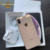 Gambar Apple iPhone XS max 64 GB Second ex internasional mulus, fullset dari ponsel zone99 Jakarta Timur 2 Tokopedia
