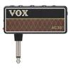 Gambar Guitar Headphone Amps AmPlug2 VOX AP2-AC (AC30 Top Boost character) dari VOX INDONESIA Kab. Tangerang 1 Tokopedia