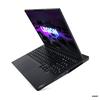 Gambar Lenovo Legion 5 3QID AMD Ryzen 7 5800H/RTX3050TI/16GB/SSD 512GB dari kanakomputer Kab. Sleman 4 Tokopedia