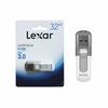 Gambar Lexar Flashdisk Jumpdrive V100 USB 3.0 32GB 64GB 128GB 256GB Resmi - 32 gb dari Kreasindo Online Jakarta Pusat 4 Tokopedia