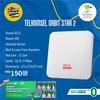 Gambar Best Seller Telkomsel Orbit Star 2 Free 50GB + 5gb - ANTENAOUTDOOR dari gunawan sukses holiday Kota Tangerang 1 Tokopedia