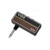 Gambar Guitar Headphone Amps AmPlug2 VOX AP2-AC (AC30 Top Boost character) dari VOX INDONESIA Kab. Tangerang 2 Tokopedia