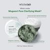 Gambar WHITELAB MUGWORT PORE CLARIFYING MASK 50GR dari VitaminDiskon Official Jakarta Utara 5 Tokopedia