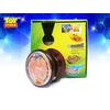Gambar Mainan Auldey Yoyo Blazing Teens TA501-SR01-11BOXLP - Merah dari Rock A Bei Kab. Tangerang 1 Tokopedia