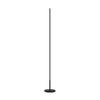 Gambar AETHER - Standing Side Floor Lamp / Lampu Stand Sudut Lantai Minimalis dari xionco Jakarta Selatan 2 Tokopedia