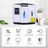 Gambar Oxygen Concentrator Tipe DE-1A DEDAKJ Kapasitas 1L-7L dari Sini Duduk Jakarta Pusat 4 Tokopedia