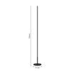 Gambar AETHER - Standing Side Floor Lamp / Lampu Stand Sudut Lantai Minimalis dari xionco Jakarta Selatan 3 Tokopedia