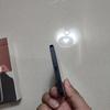 Gambar Nokia 6 32gb NFC Mulus dari Fahmishop Jakarta Selatan 5 Tokopedia