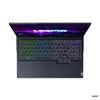 Gambar Lenovo Legion 5 3QID AMD Ryzen 7 5800H/RTX3050TI/16GB/SSD 512GB dari kanakomputer Kab. Sleman 3 Tokopedia