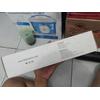 Gambar Barrow Green Virus-T Reservoirs 255mm - Second dari spesialis elektronik Jakarta Selatan 2 Tokopedia