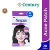 Gambar Nexcare Acne Cover Fun Single Pack / Acne Patch/ Plester Jerawat dari CENTURY HEALTHCARE Kota Bekasi 1 Tokopedia