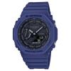 Gambar Jam Tangan Casio G-Shock GA-2100-1A GA 2100 GA-2100-4A Original Resmi - GA-2100-5A dari Casio Original Jakarta Pusat 11 Tokopedia
