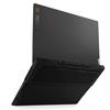 Gambar LENOVO LEGION 5i - i7 10750H 16GB 512GB 1TB HDD GTX1660Ti 6GB W10 FHD - Abu-abu dari Top Tech Jakarta Utara 3 Tokopedia