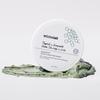 Gambar WHITELAB MUGWORT PORE CLARIFYING MASK 50GR dari VitaminDiskon Official Jakarta Utara 2 Tokopedia