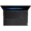 Gambar LENOVO LEGION 5i - i7 10750H 16GB 512GB 1TB HDD GTX1660Ti 6GB W10 FHD - Abu-abu dari Top Tech Jakarta Utara 5 Tokopedia