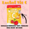 Gambar Lachel Vitamin C - 2 in 1 isi 60 KAPSUL ORIGINAL THAILAND by Skinest dari Cimel Cimol Shop Jakarta Barat 1 Tokopedia
