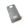 Gambar Powerbank Solar Cell Plus 3pcs Panel Kuulaa Solar Powerbank 8000mAh dari CNC phoneshop Jakarta Pusat 4 Tokopedia