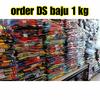 Gambar Baju anak 1 kg sesuai perjanjian dari kent kelly ii Kota Surabaya 1 Tokopedia