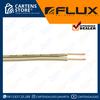 Gambar Kabel Speaker Flux FCS 16 Classic Series 16 AWG By Cartens Store - 1M dari Cartens Store Jakarta Selatan 1 Tokopedia