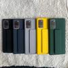 Gambar Hand Holder Case Samsung S10 Plus/Note 10/10 Plus/Note 20/20 Ultra - Grey, Note 20 dari Nindya Neza Olshop Kota Tangerang Selatan 3 Tokopedia