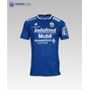 Gambar PERSIB JERSEY HOME 2021 - S dari PERSIB OFFICIAL SHOP Kota Bandung 1 Tokopedia