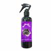 Gambar Pengusir Tikus/ Rat Repellent Parfum Tikus/ Anti Tikus Rat Spray 250ml - PENGUSIR TIKUS dari sandals.maniac Jakarta Utara 3 Tokopedia