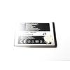 Gambar Baterai Hape Samsung AB403450BA E2510 E2550 M3510 S3500 New Original dari CNC phoneshop Jakarta Pusat 2 Tokopedia