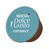 Gambar Nescafe Dolce Gusto Variety Pack - Bebas Pilih Rasa - Mix - Eceran - GrandeIntenso dari VinzShoppe Jakarta Utara 5 Tokopedia