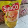 Gambar minyak sunco 2 liter dari SukaSuka Shop Kota Malang 1 Tokopedia