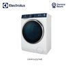 Gambar Mesin Cuci ELECTROLUX EWW1142Q7WB / EWW 1142Q7WB/ EWW 1142 Q7WB dari MyElectrolux Medan Kota Medan 2 Tokopedia