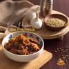 Gambar Grandville Abon AYAM Crunchy Single Pack Original dari ShaSha Food-Store Kab. Bekasi 2 Tokopedia