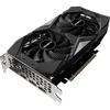 Gambar GIGABYTE GEFORCE RTX 2060 D6 6G 192 BIT NON LHR dari QUEENPROCESSOR Jakarta Pusat 2 Tokopedia
