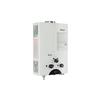 Gambar water heater Rinnai REU-5CFC dari Nagatara 3 Elektronik Kota Surakarta 2 Tokopedia