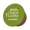 Gambar Nescafe Dolce Gusto Variety Pack - Bebas Pilih Rasa - Mix - Eceran - GrandeIntenso dari VinzShoppe Jakarta Utara 10 Tokopedia