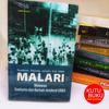 Gambar Malari - Melawan Soeharto Dan Barisan Jendral ORBA dari Toko Kutu Buku Kota Tangerang Selatan 1 Tokopedia