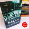 Gambar Malari - Melawan Soeharto Dan Barisan Jendral ORBA dari Toko Kutu Buku Kota Tangerang Selatan 2 Tokopedia
