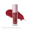 Gambar Madame Gie Brilliant Glaze Lip Liquide - Lip Gloss - Caramel dari Madame Gie Official Jakarta Barat 8 Tokopedia