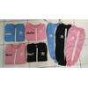 Gambar SETELAN JOGGER ANAK GRATIS CUSTOM BORDIR NAMA - Hitam dari Jitu Store 4703 Kab. Bandung 2 Tokopedia