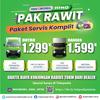 Gambar PAKET SERVICE KOMPLIT DUTRO STOORING KHUSUS JAWA TIMUR dari INDOMOBIL_HINO_JATIM Kab. Sidoarjo 1 Tokopedia