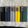 Gambar Hand Holder Case Samsung S10 Plus/Note 10/10 Plus/Note 20/20 Ultra - Grey, Note 20 dari Nindya Neza Olshop Kota Tangerang Selatan 5 Tokopedia