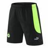 Gambar CELANA BOLA DOTMUN AWAY NEW 2021-2022 IMPORT HIGT QUALITY - M dari Mutiara Sukses Perkasa Jakarta Barat 2 Tokopedia