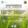 Gambar Bio Nerve - Bioneve Ndr Group Asli Malaysia 100% Original dari PARIZ HERBAL Kota Tangerang Selatan 3 Tokopedia