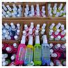 Gambar SECRET CLEAN HAND SANITIZER SPRAY GANTUNG 60ml / SECRET CLEAN SPRAY dari Pelangi Mataram Kota Yogyakarta 1 Tokopedia