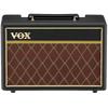 Gambar Solid State Portable Guitar Amplifier VOX PATHFINDER 10 dari VOX INDONESIA Kab. Tangerang 1 Tokopedia