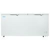 Gambar AQUA - CHEST FREEZER 2 PINTU - AQF-725 PROMO GRATIS ONGKIR dari AIO Store. Kota Cirebon 2 Tokopedia