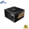 Gambar FSP PSU HV PRO 550W 85+ dari FSP Indonesia Jakarta Utara 1 Tokopedia
