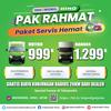 Gambar PAKET SERVICE HEMAT DUTRO STOORING KHUSUS JAWA TIMUR dari INDOMOBIL_HINO_JATIM Kab. Sidoarjo 1 Tokopedia