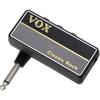 Gambar Guitar Headphone Amps AmPlug2 VOX AP2-CR (Classic Rock character) dari VOX INDONESIA Kab. Tangerang 1 Tokopedia