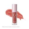 Gambar Madame Gie Brilliant Glaze Lip Liquide - Lip Gloss - Caramel dari Madame Gie Official Jakarta Barat 9 Tokopedia