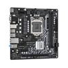 Gambar Asrock H510M HVS dari silicon ONE Computer Kota Bandung 5 Tokopedia
